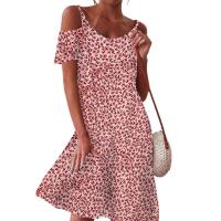 cms/erpbt/backend/web/uploads/erp/collection/images/Women clothes/YIQIAOHEI/EN461181/img_b/EN461181_img_b_5